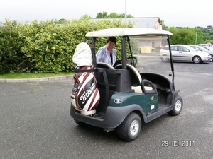 Cornwall-Devon  2011 224