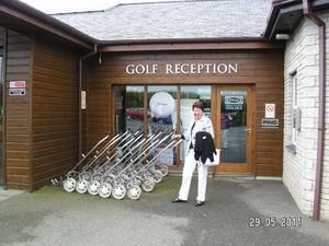 Cornwall-Devon  2011 225