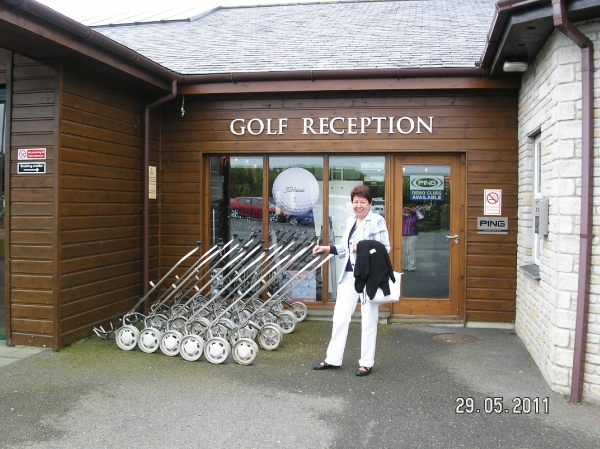 Cornwall-Devon  2011 225