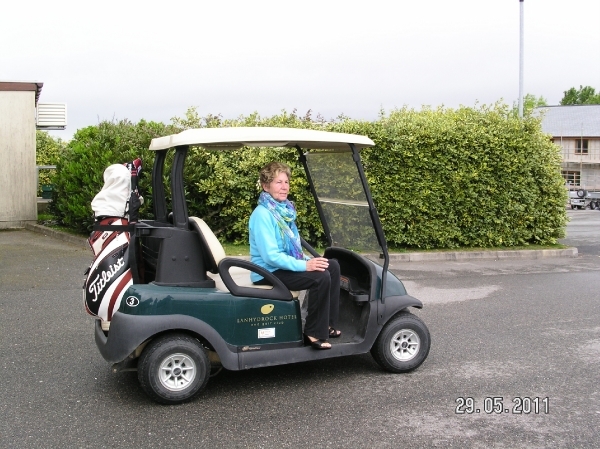 Cornwall-Devon  2011 226