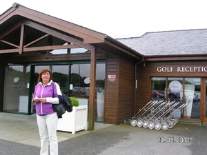 Cornwall-Devon  2011 227