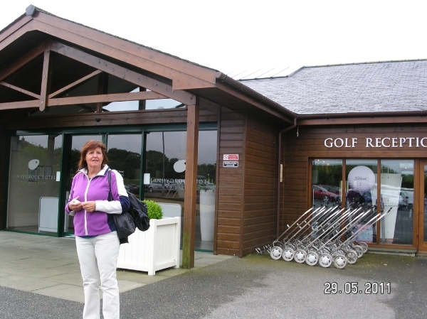 Cornwall-Devon  2011 227