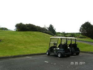 Cornwall-Devon  2011 228