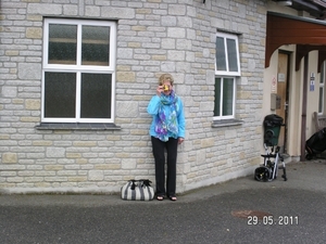 Cornwall-Devon  2011 229