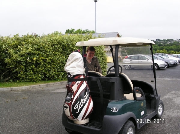 Cornwall-Devon  2011 230