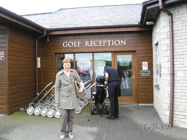 Cornwall-Devon  2011 231