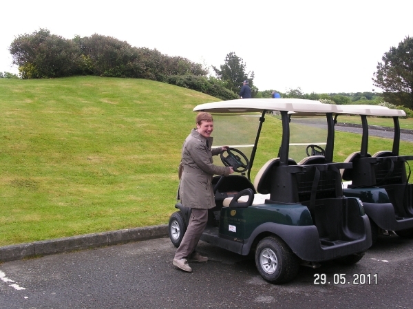 Cornwall-Devon  2011 232