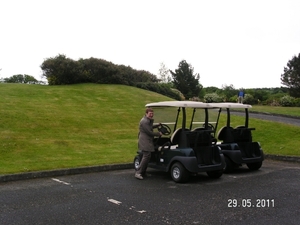 Cornwall-Devon  2011 233