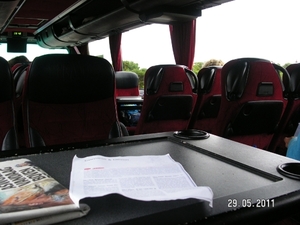 Cornwall-Devon  2011 235