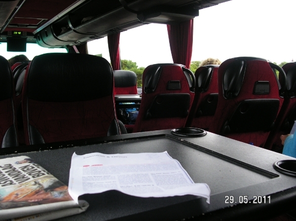 Cornwall-Devon  2011 235