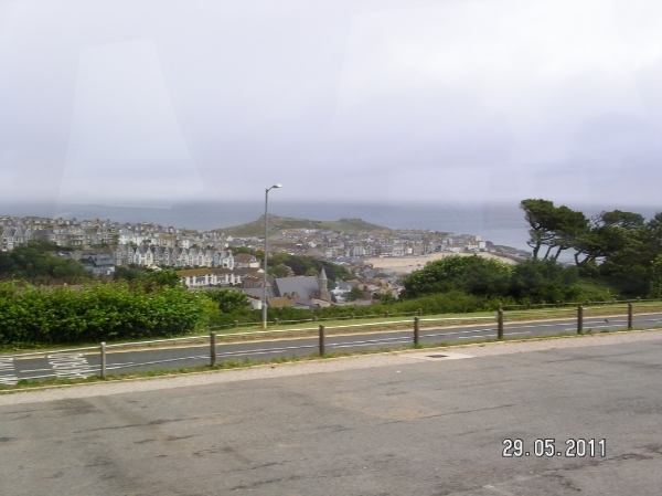 Cornwall-Devon  2011 236