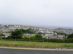 Cornwall-Devon  2011 237