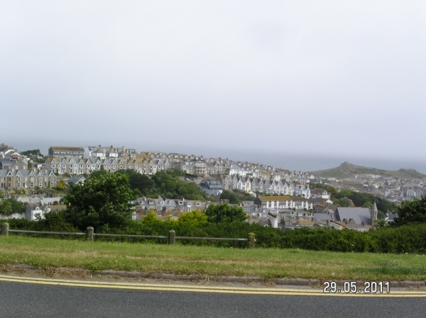 Cornwall-Devon  2011 237