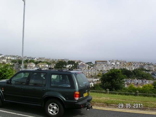 Cornwall-Devon  2011 238