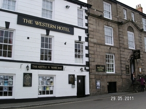 Cornwall-Devon  2011 239