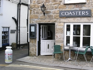 Cornwall-Devon  2011 240