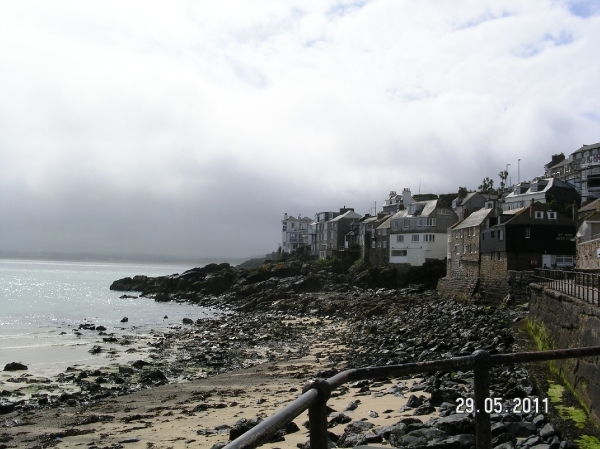 Cornwall-Devon  2011 241