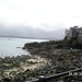 Cornwall-Devon  2011 242