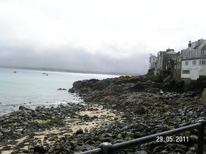 Cornwall-Devon  2011 242