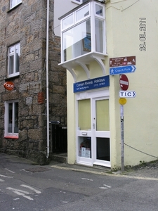 Cornwall-Devon  2011 243