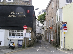 Cornwall-Devon  2011 244