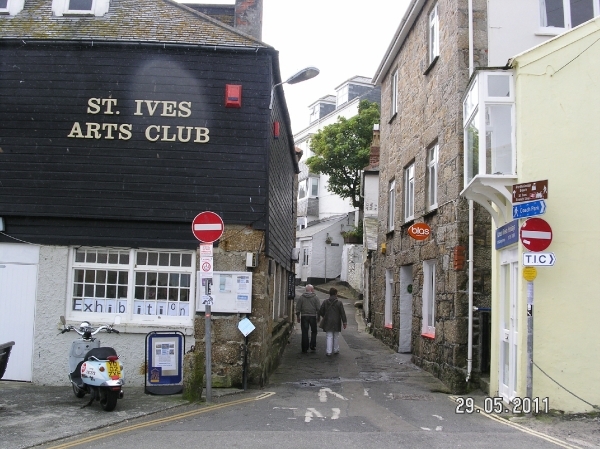 Cornwall-Devon  2011 244