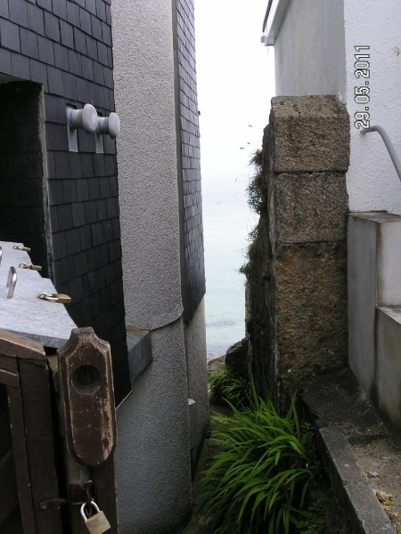 Cornwall-Devon  2011 245