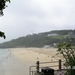 Cornwall-Devon  2011 246