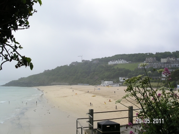 Cornwall-Devon  2011 246