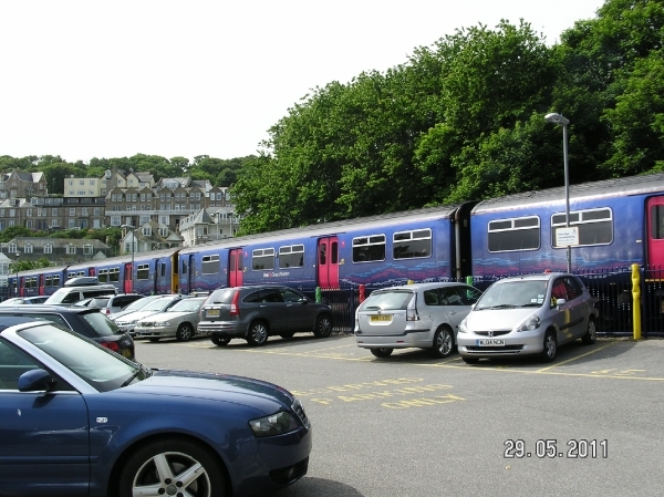 Cornwall-Devon  2011 249