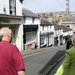 Cornwall-Devon  2011 250