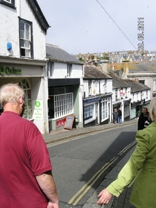 Cornwall-Devon  2011 250