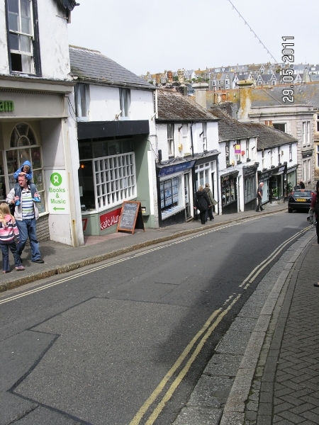 Cornwall-Devon  2011 251