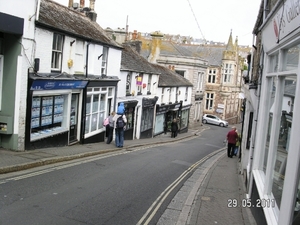 Cornwall-Devon  2011 252