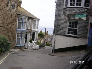 Cornwall-Devon  2011 253