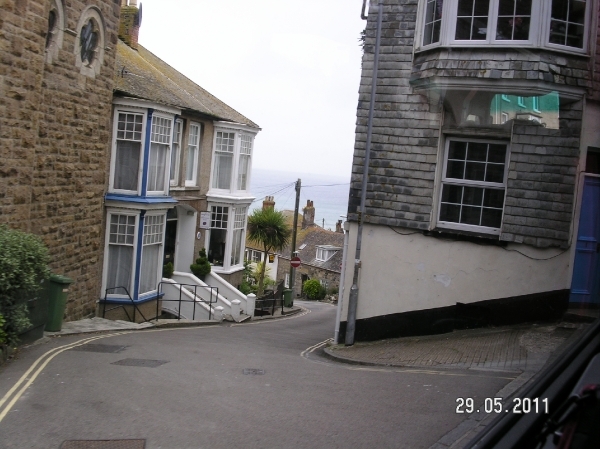 Cornwall-Devon  2011 253