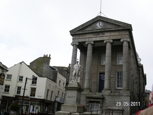 Cornwall-Devon  2011 254