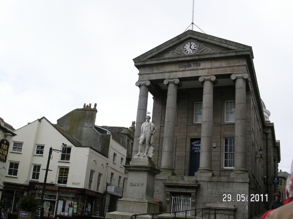 Cornwall-Devon  2011 254