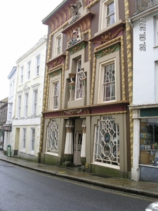 Cornwall-Devon  2011 255