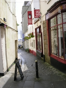 Cornwall-Devon  2011 256