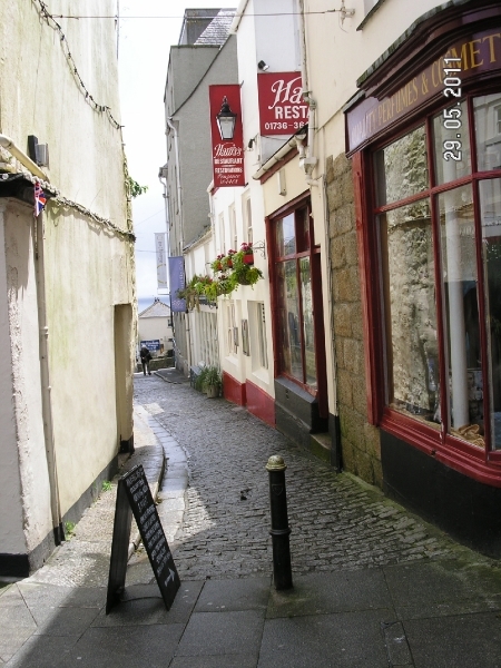 Cornwall-Devon  2011 256