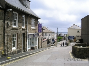 Cornwall-Devon  2011 257