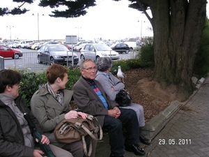 Cornwall-Devon  2011 260