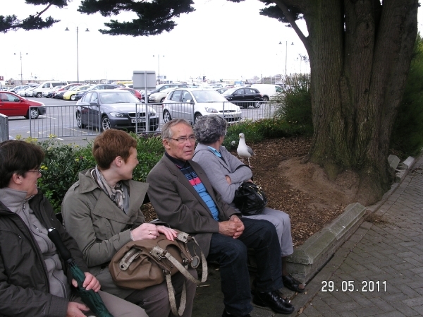 Cornwall-Devon  2011 260