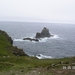 Cornwall-Devon  2011 261