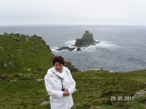 Cornwall-Devon  2011 262