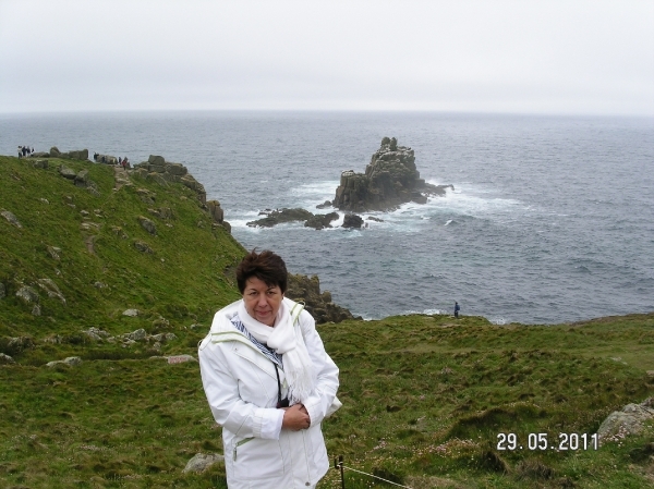 Cornwall-Devon  2011 262