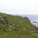 Cornwall-Devon  2011 263