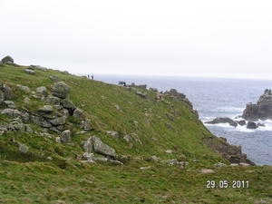 Cornwall-Devon  2011 263