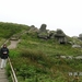 Cornwall-Devon  2011 264
